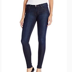 Joe’s Jeans Skinny Jeans